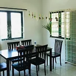 365 House By D\'Laksamana